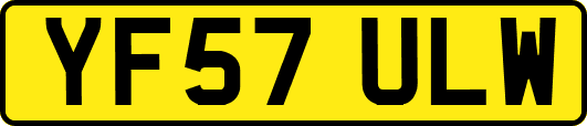 YF57ULW