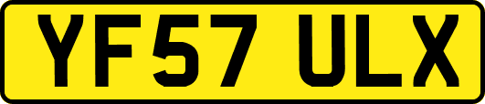 YF57ULX