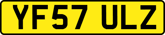 YF57ULZ