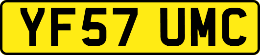 YF57UMC