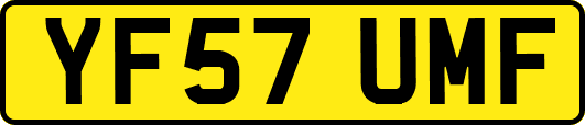 YF57UMF