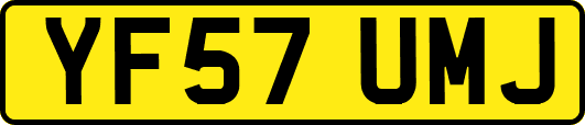 YF57UMJ