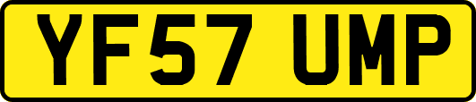 YF57UMP