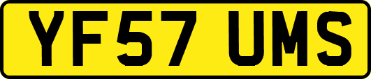YF57UMS