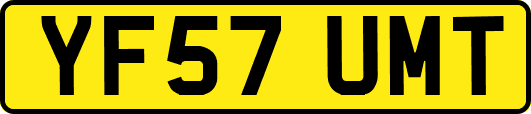 YF57UMT