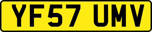 YF57UMV