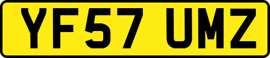 YF57UMZ
