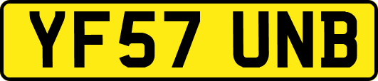 YF57UNB
