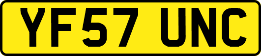 YF57UNC