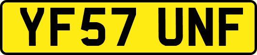 YF57UNF