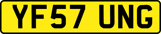 YF57UNG
