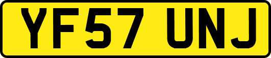 YF57UNJ