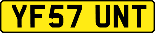 YF57UNT