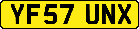 YF57UNX
