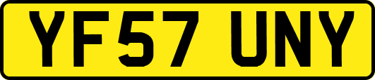 YF57UNY