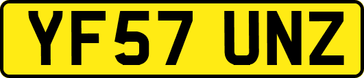 YF57UNZ