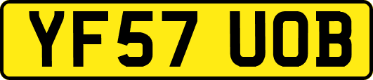 YF57UOB