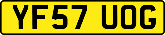 YF57UOG