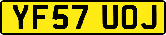 YF57UOJ