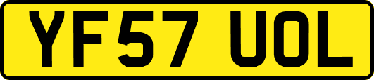 YF57UOL