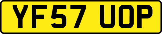 YF57UOP