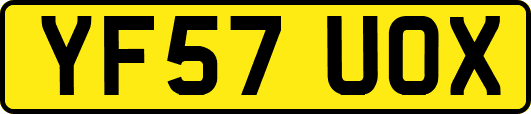 YF57UOX
