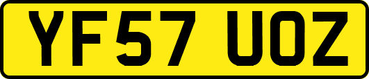YF57UOZ