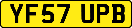 YF57UPB