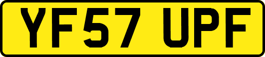 YF57UPF
