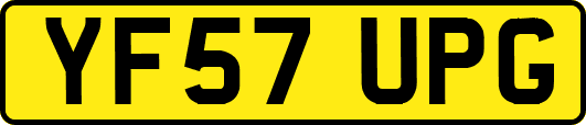 YF57UPG