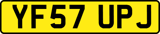 YF57UPJ