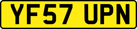 YF57UPN