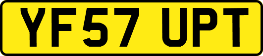 YF57UPT