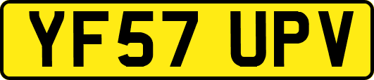 YF57UPV