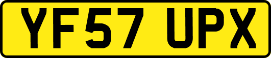 YF57UPX