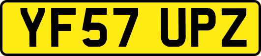 YF57UPZ