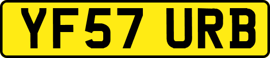 YF57URB