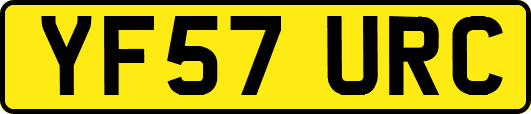 YF57URC