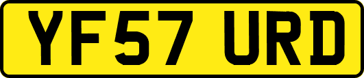 YF57URD