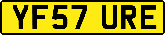 YF57URE
