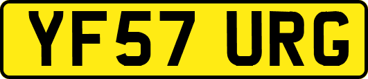YF57URG
