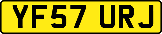 YF57URJ