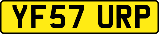 YF57URP