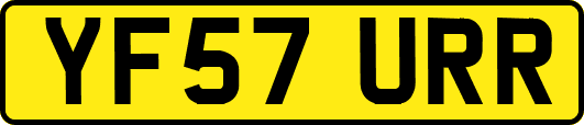 YF57URR