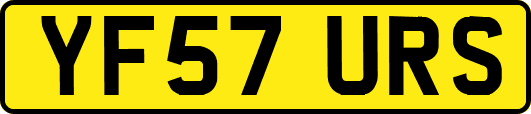 YF57URS