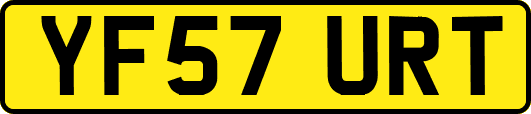 YF57URT