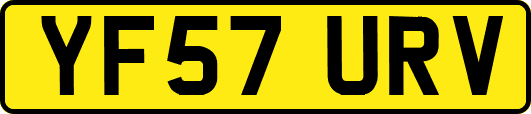 YF57URV