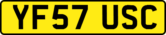 YF57USC