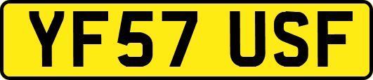 YF57USF