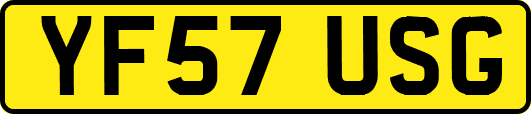YF57USG